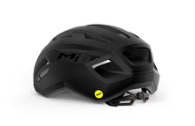 Load image into Gallery viewer, MET Vinci MIPS Road Helmet