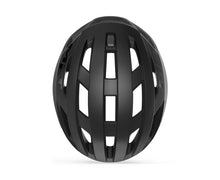 Load image into Gallery viewer, MET Vinci MIPS Road Helmet