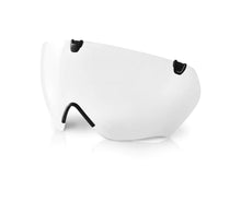 Load image into Gallery viewer, Kask Mistral Replacement Visor