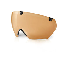 Load image into Gallery viewer, Kask Mistral Replacement Visor