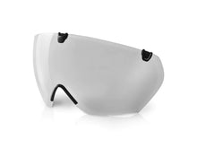 Load image into Gallery viewer, Kask Mistral Replacement Visor