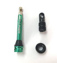 Load image into Gallery viewer, Vittoria Air-Liner - Protect Downhill Bike Tubeless Tyre Insert