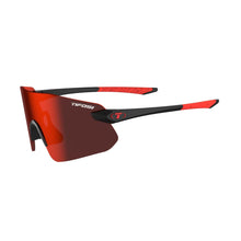 Load image into Gallery viewer, Tifosi Vogel SL Single Lens Sunglasses