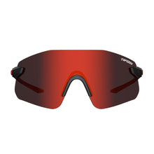 Load image into Gallery viewer, Tifosi Vogel SL Single Lens Sunglasses