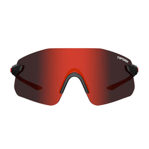 Tifosi Vogel SL Single Lens Sunglasses