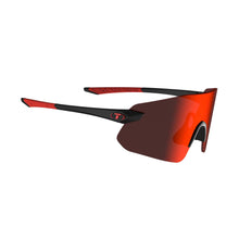 Load image into Gallery viewer, Tifosi Vogel SL Single Lens Sunglasses
