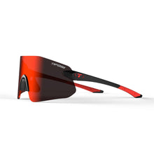 Load image into Gallery viewer, Tifosi Vogel SL Single Lens Sunglasses