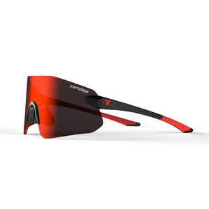 Tifosi Vogel SL Single Lens Sunglasses