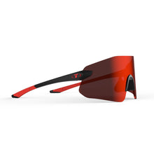 Load image into Gallery viewer, Tifosi Vogel SL Single Lens Sunglasses
