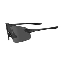 Load image into Gallery viewer, Tifosi Vogel SL Single Lens Sunglasses