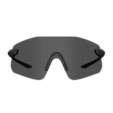 Load image into Gallery viewer, Tifosi Vogel SL Single Lens Sunglasses