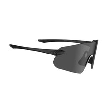 Load image into Gallery viewer, Tifosi Vogel SL Single Lens Sunglasses
