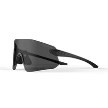 Load image into Gallery viewer, Tifosi Vogel SL Single Lens Sunglasses
