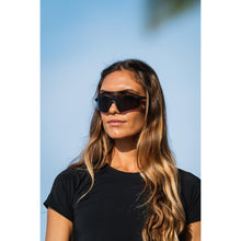 Load image into Gallery viewer, Tifosi Vogel SL Single Lens Sunglasses