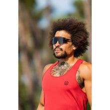 Load image into Gallery viewer, Tifosi Vogel SL Single Lens Sunglasses