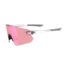 Load image into Gallery viewer, Tifosi Vogel SL Single Lens Sunglasses