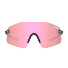 Load image into Gallery viewer, Tifosi Vogel SL Single Lens Sunglasses
