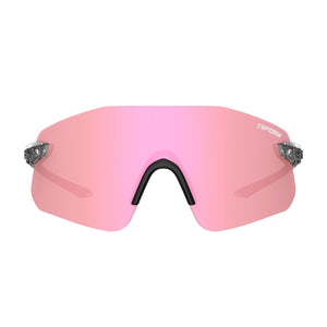 Tifosi Vogel SL Single Lens Sunglasses