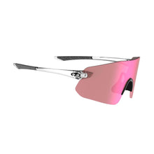 Load image into Gallery viewer, Tifosi Vogel SL Single Lens Sunglasses