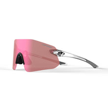 Load image into Gallery viewer, Tifosi Vogel SL Single Lens Sunglasses