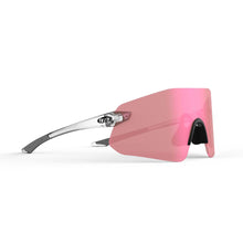 Load image into Gallery viewer, Tifosi Vogel SL Single Lens Sunglasses