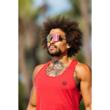 Load image into Gallery viewer, Tifosi Vogel SL Single Lens Sunglasses