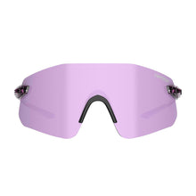 Load image into Gallery viewer, Tifosi Vogel SL Single Lens Sunglasses