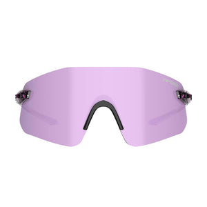 Tifosi Vogel SL Single Lens Sunglasses