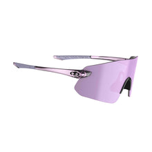 Load image into Gallery viewer, Tifosi Vogel SL Single Lens Sunglasses