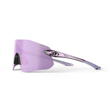 Load image into Gallery viewer, Tifosi Vogel SL Single Lens Sunglasses