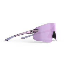 Load image into Gallery viewer, Tifosi Vogel SL Single Lens Sunglasses