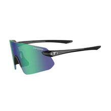 Load image into Gallery viewer, Tifosi Vogel SL Single Lens Sunglasses