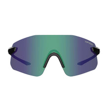 Load image into Gallery viewer, Tifosi Vogel SL Single Lens Sunglasses