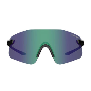 Tifosi Vogel SL Single Lens Sunglasses