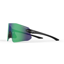 Load image into Gallery viewer, Tifosi Vogel SL Single Lens Sunglasses