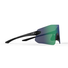 Load image into Gallery viewer, Tifosi Vogel SL Single Lens Sunglasses