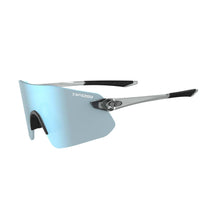 Load image into Gallery viewer, Tifosi Vogel SL Single Lens Sunglasses