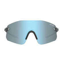 Load image into Gallery viewer, Tifosi Vogel SL Single Lens Sunglasses
