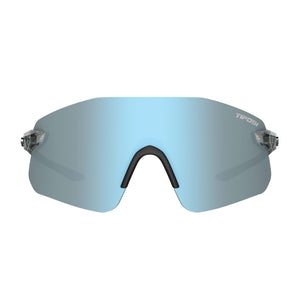 Tifosi Vogel SL Single Lens Sunglasses