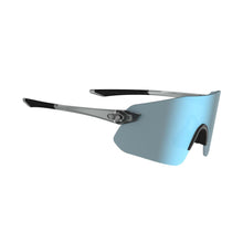 Load image into Gallery viewer, Tifosi Vogel SL Single Lens Sunglasses