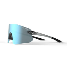 Load image into Gallery viewer, Tifosi Vogel SL Single Lens Sunglasses