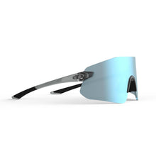Load image into Gallery viewer, Tifosi Vogel SL Single Lens Sunglasses