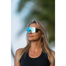 Load image into Gallery viewer, Tifosi Vogel SL Single Lens Sunglasses