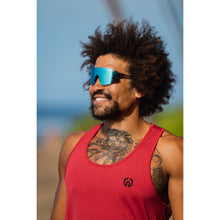 Load image into Gallery viewer, Tifosi Vogel SL Single Lens Sunglasses