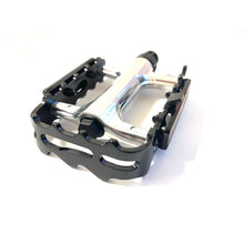 Load image into Gallery viewer, VP Components VP-196 Alloy Sealed Pedals