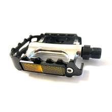 Load image into Gallery viewer, VP Components VP-196 Alloy Sealed Pedals