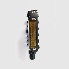 Load image into Gallery viewer, VP Components VP-196 Alloy Sealed Pedals