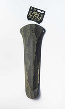 Load image into Gallery viewer, Ass Saver Win Wing 2 Gravel Bike Rear Mudguard with Wishbone Mount