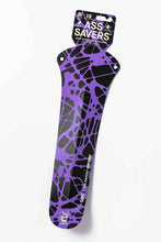 Load image into Gallery viewer, Ass Saver Win Wing 2 Gravel Bike Rear Mudguard with Wishbone Mount