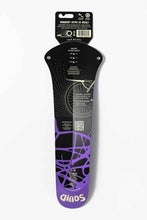 Load image into Gallery viewer, Ass Saver Win Wing 2 Gravel Bike Rear Mudguard with Wishbone Mount